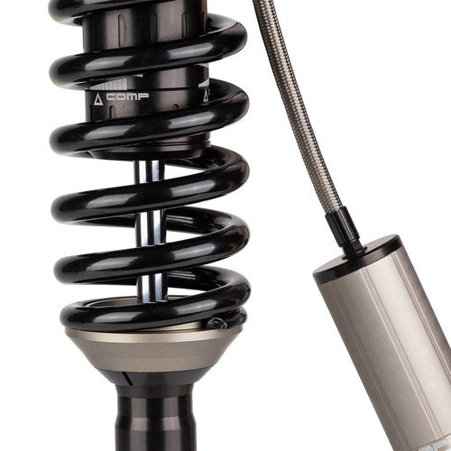 ARB BP5190006L BP-51 COIL OVER SHOCK KIT