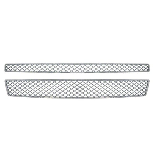 Coast To Coast IWCGI33X  GRILL INSERT