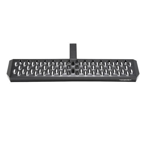 Westin Automotive 27-70015 Grate Steps STEP TRUCK