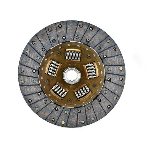 Centerforce 181821 CF Series CLUTCH SET