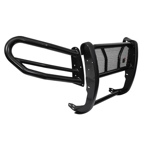 Westin Automotive 57-23885 HDX GRILL GUARD