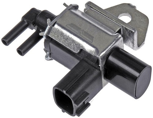 Dorman (OE Solutions) 911-506 OE Solutions ENGINE PARTS OEM
