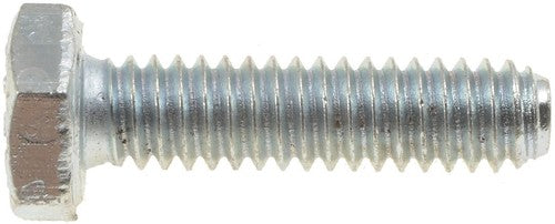 Dorman (OE Solutions) 799-036 AutoGrade HARDWARE OEM