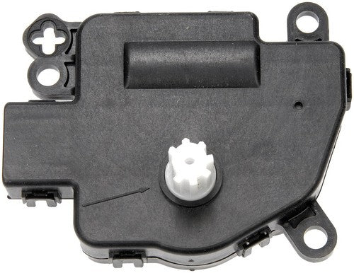 Dorman (OE Solutions) 604-029 OE Solutions ACTUATOR
