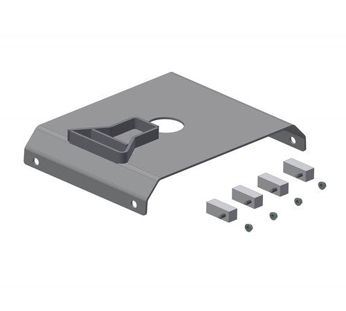 MOR/ryde RPB77-001  PIN BOX