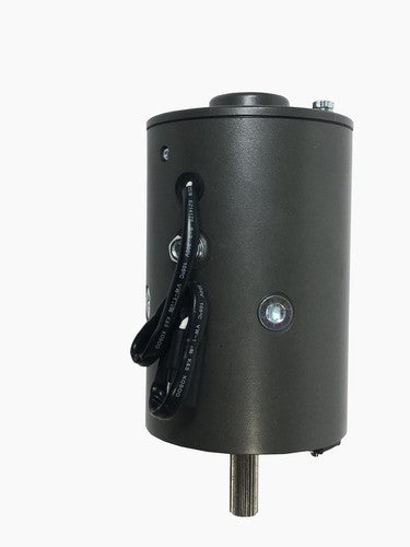 Warn 31682  WINCH ACCESSORIES