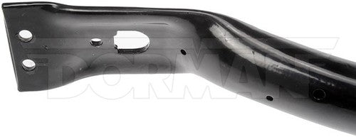 Dorman (OE Solutions) 926-987 OE Solutions FUEL INJECTION OEM