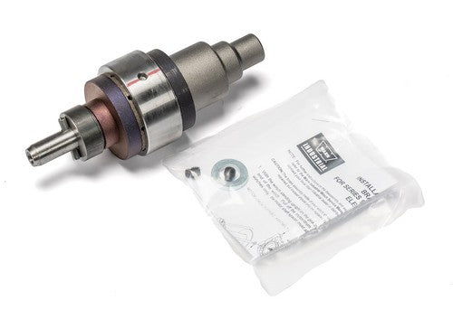 Warn 32230  WINCH ACCESSORIES