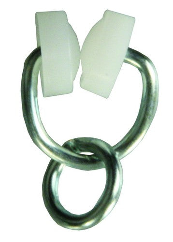 JR Products 81165  INTERIOR HARDWARE RV