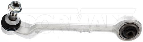 Dorman Chassis CB15033PR Premium  CONTROL ARM OEM