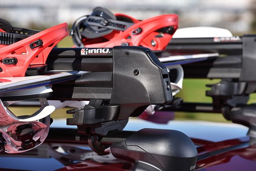 INNO Racks INA951  ROOF RACK ACCESSORIES