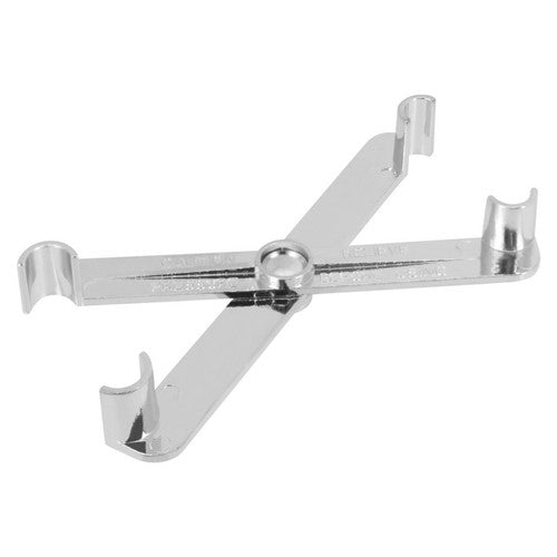 Performance Tool W83114  TOOL