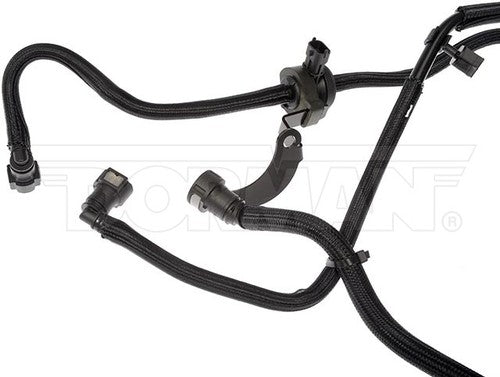 Dorman (OE Solutions) 994-645 OE Solutions PURGE VALVE