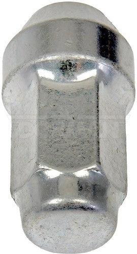 Dorman (OE Solutions) 611-288.1 AutoGrade WHEEL HARDWARE OEM