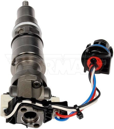 Dorman (OE Solutions) 502-505 OE Solutions ENGINE PARTS OEM