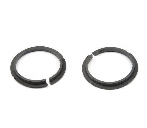 Warn 69637  WINCH ACCESSORIES