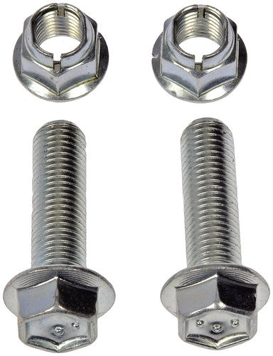 Help! By Dorman 03423  EXHAUST OEM