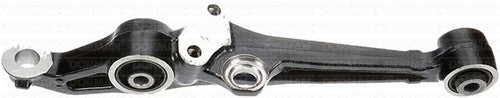 Dorman (OE Solutions) 521-003 OE Solutions CONTROL ARM OEM