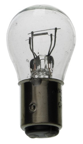 Wagner Lighting BP2057 Standard Series BULBS & FLASHERS