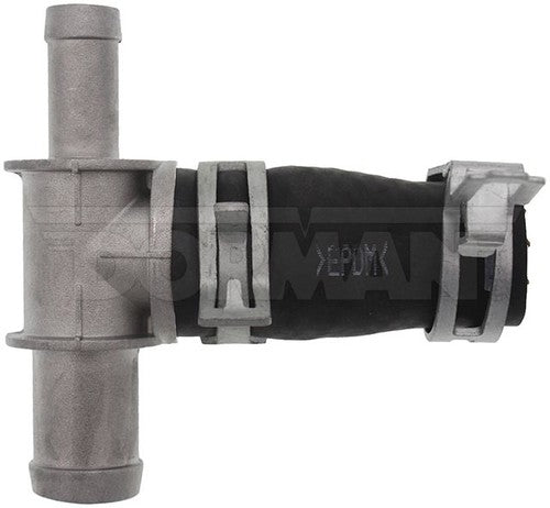 Dorman (OE Solutions) 626-689 OE Solutions HEATER PARTS