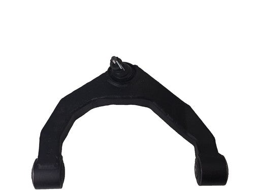 Zone Offroad ZONC2656  LIFT KIT