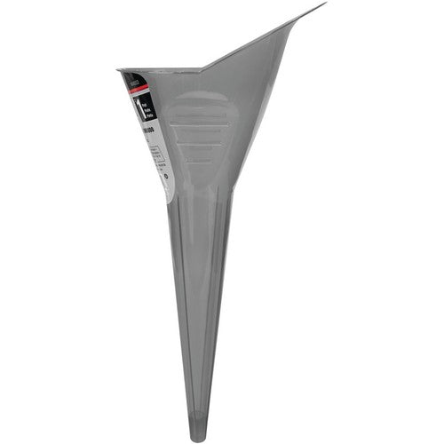 Performance Tool W4052 Clear View TOOL