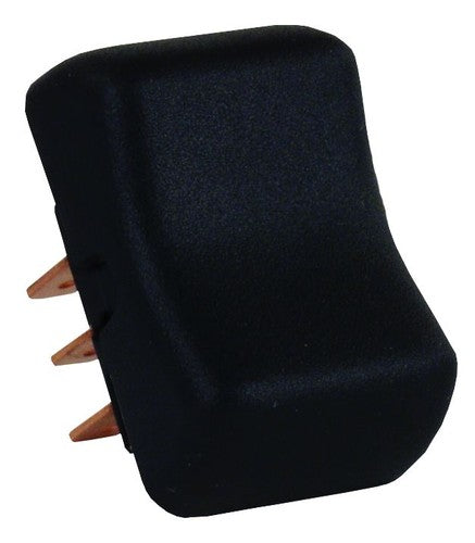 JR Products 13025  WIRING & SERVICE ACCESSORYS RV