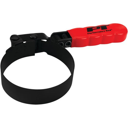 Performance Tool W54045  TOOL