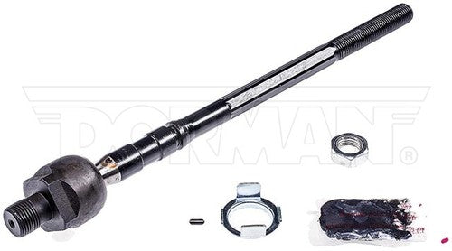 Dorman MAS Select Chassis IS228 Select  STEERING PARTS OEM