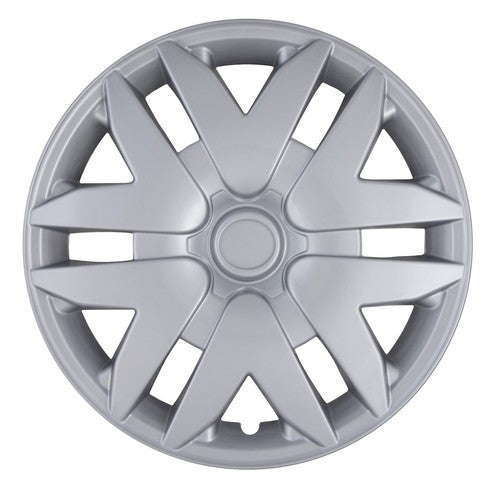 Coast To Coast IWC41616S  WHEEL COVER