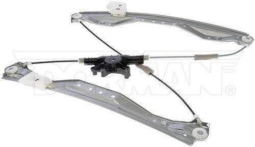Dorman (OE Solutions) 749-508 OE Solutions WINDOW ASSEMBLIES & MOTORS