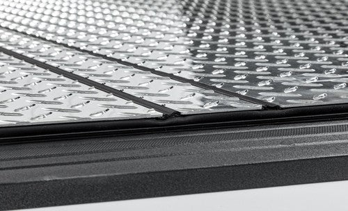 ACCESS Covers B2010069 LOMAX TONNO HARD FOLDING