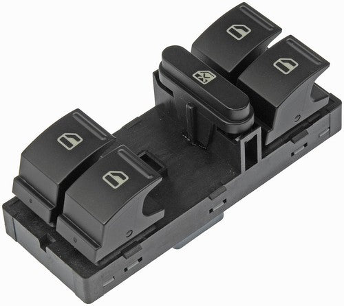Dorman (OE Solutions) 901-503 OE Solutions WINDOW ASSEMBLIES & MOTORS