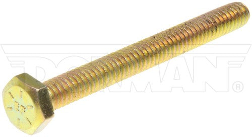 Dorman (OE Solutions) 960-525 OE Solutions BOLTS NUTS FASTENERS OEM
