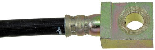 Dorman (OE Solutions) H380460 First Stop  BRAKE HARDWARE AND CABLES OEM