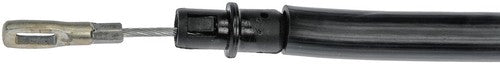 Dorman (OE Solutions) C661049 First Stop  BRAKE HARDWARE AND CABLES OEM