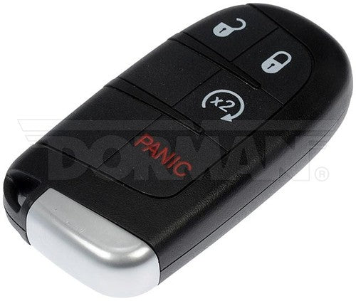 Dorman (OE Solutions) 99087ST OE Solutions REMOTE CONTROL CARS