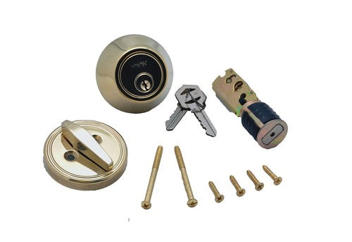 AP Products 013-222  DOOR LOCKS RV