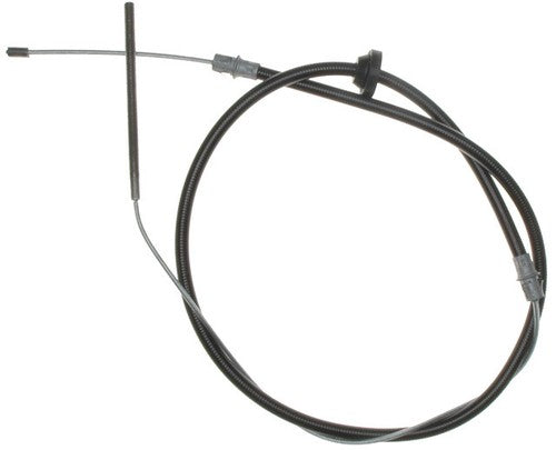 Raybestos Brakes BC94222 PG PLUS  BRAKE HARDWARE AND CABLES OEM