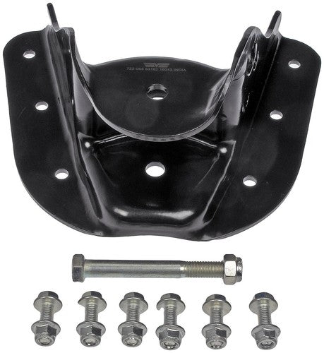 Dorman (OE Solutions) 722-068 OE Solutions SUSPENSION OEM