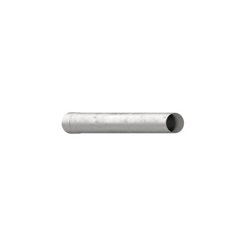 Walker Exhaust 53539  EXHAUST OEM