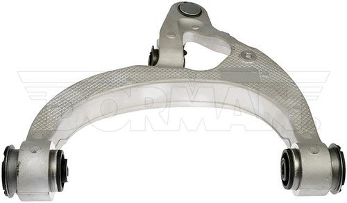 Dorman (OE Solutions) 527-452 OE Solutions CONTROL ARM OEM