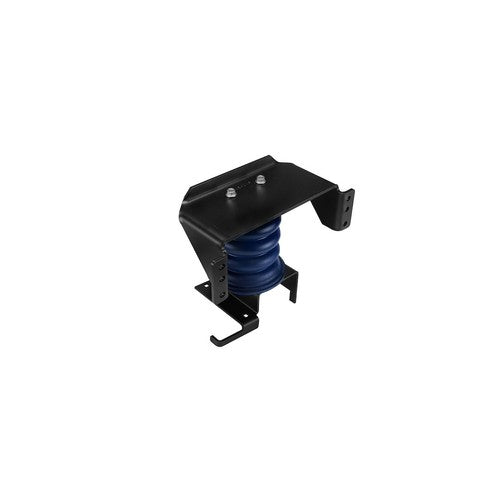 Super Springs SSR-187-40-1 SumoSprings Solo HELPER SPRINGS