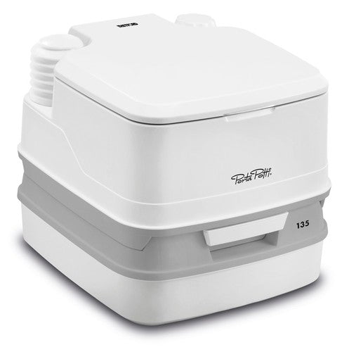 Thetford 92860 Porta Potti  135 TOILETS RV