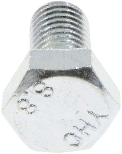 Dorman (OE Solutions) 780-520N AutoGrade HARDWARE OEM