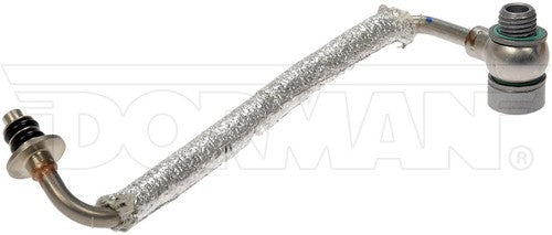 Dorman (OE Solutions) 625-829 OE Solutions OIL LINE ASSEMBLY
