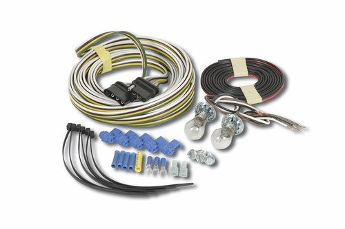 Demco RV 9523047  TOW BAR ACCESSORIES