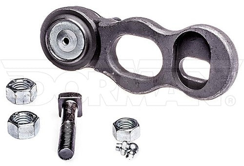 Dorman MAS Select Chassis B8678 Select  CHASSIS PARTS OEM