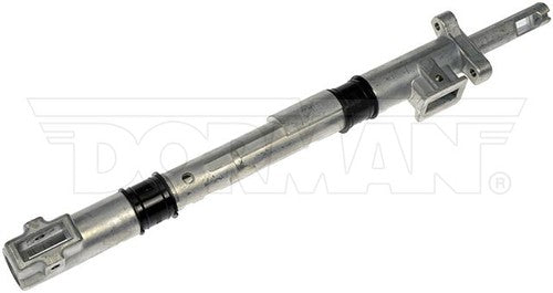 Dorman (OE Solutions) 905-102 OE Solutions STEERING PARTS OEM