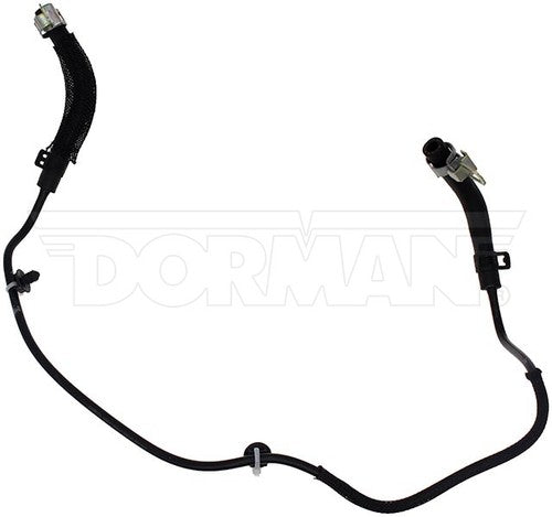 Dorman (OE Solutions) 626-786 OE Solutions ENGINE PARTS OEM
